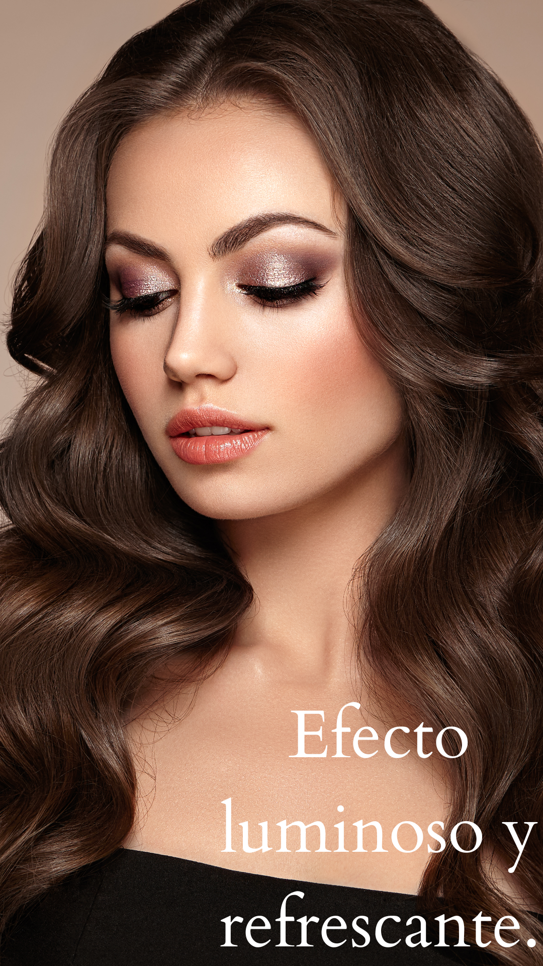 fijador de Maquillaje